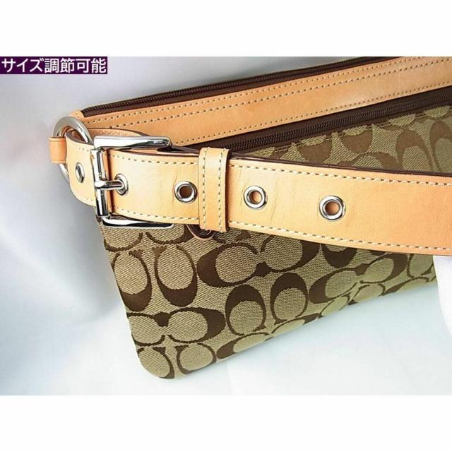 500~X^KiɔCOACH@R[`@VOl`[@EGXg|[`@EGXgobN@F41587