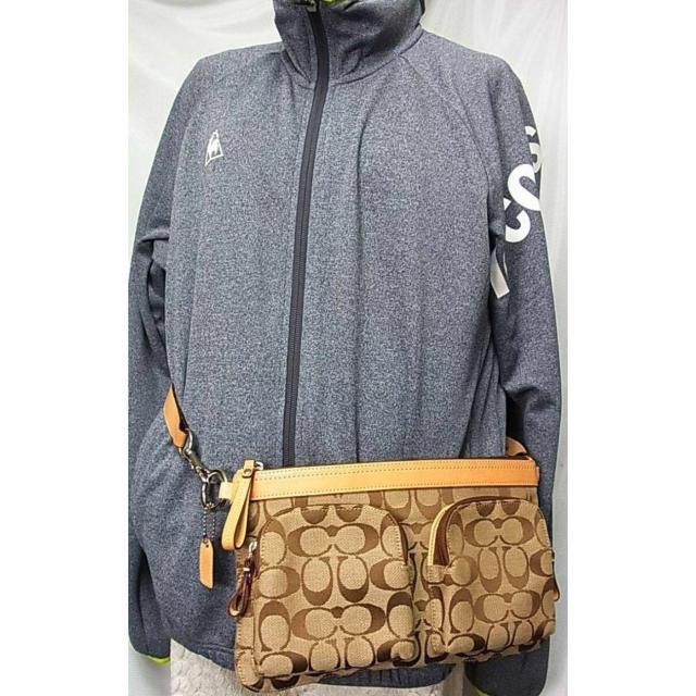 500~X^KiɔCOACH@R[`@VOl`[@EGXg|[`@EGXgobN@F41587