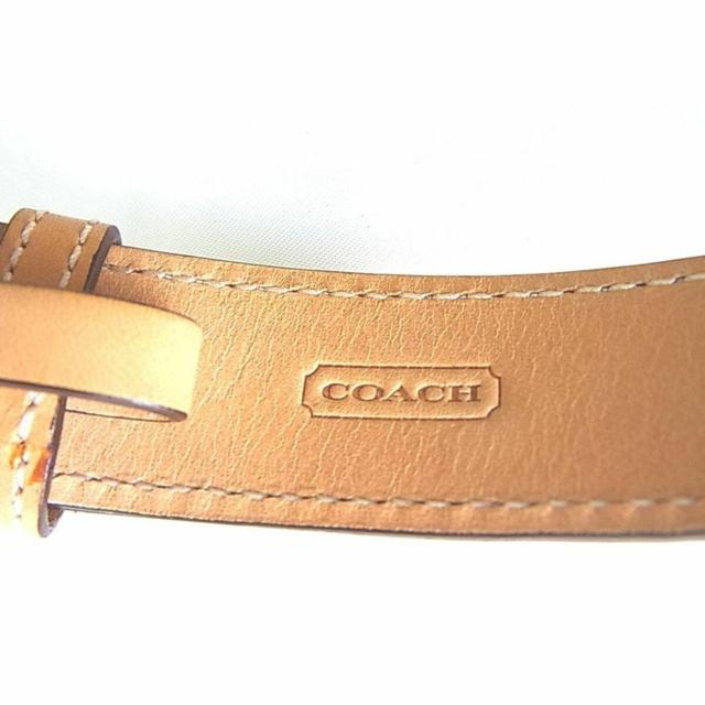 500~X^KiɔCOACH@R[`@VOl`[@EGXg|[`@EGXgobN@F41587