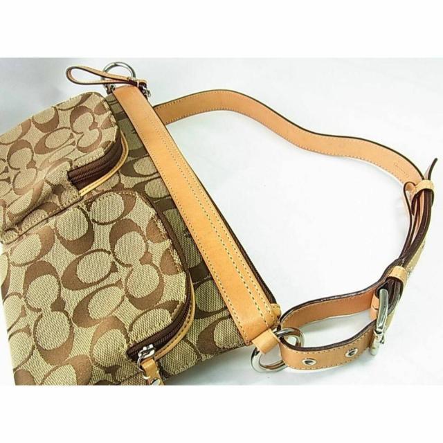 500~X^KiɔCOACH@R[`@VOl`[@EGXg|[`@EGXgobN@F41587