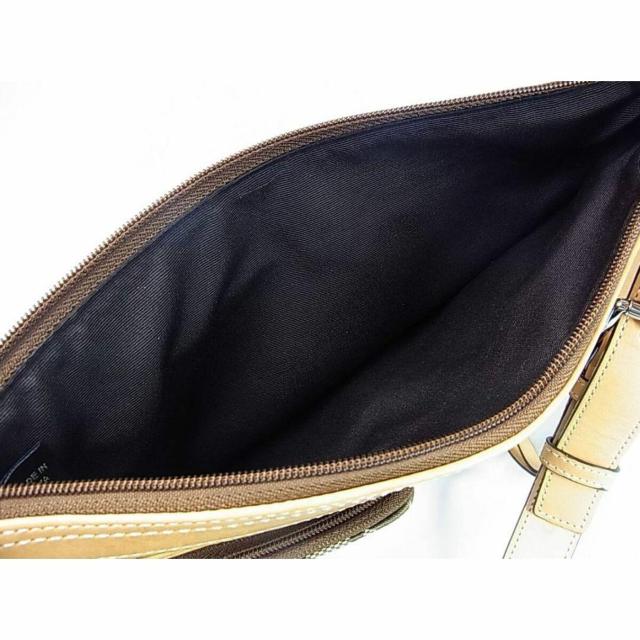 500~X^KiɔCOACH@R[`@VOl`[@EGXg|[`@EGXgobN@F41587