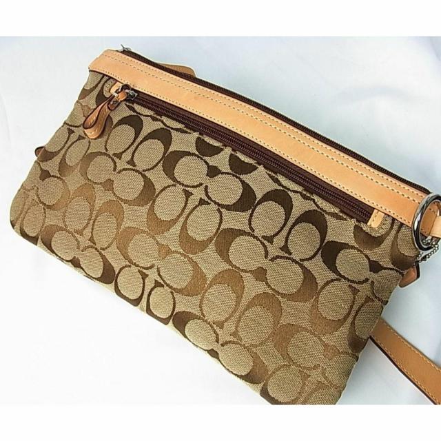 500~X^KiɔCOACH@R[`@VOl`[@EGXg|[`@EGXgobN@F41587