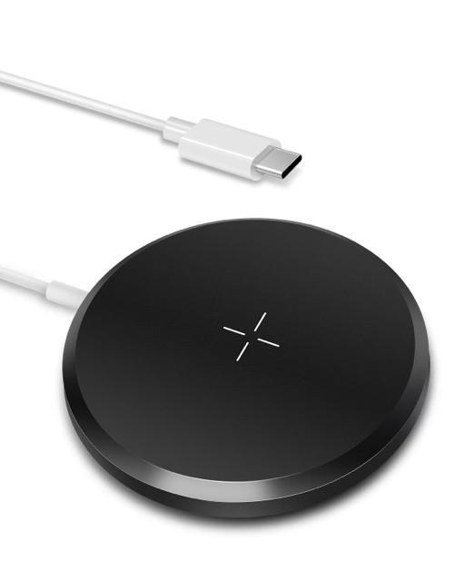 CX[d 15W/10W/7.5W/5W yQiF؁zyPSEF؍ς݁z USB-Cڑ CX`[W[ C[d   Ɠd/AV 