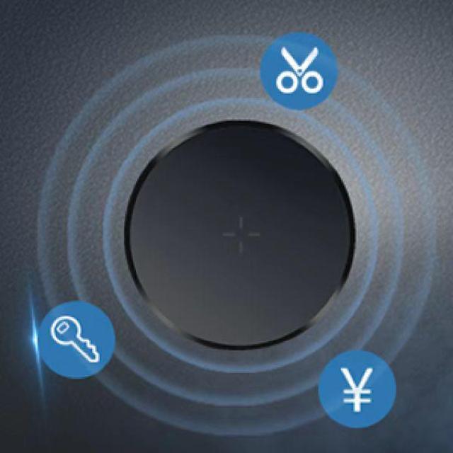 CX[d 15W/10W/7.5W/5W yQiF؁zyPSEF؍ς݁z USB-Cڑ CX`[W[ C[d  Ɠd/AV 