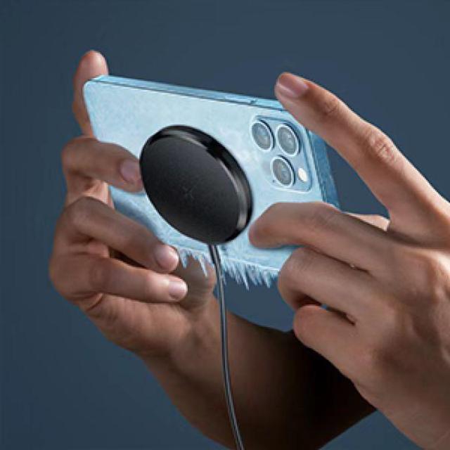 CX[d 15W/10W/7.5W/5W yQiF؁zyPSEF؍ς݁z USB-Cڑ CX`[W[ C[d  Ɠd/AV 