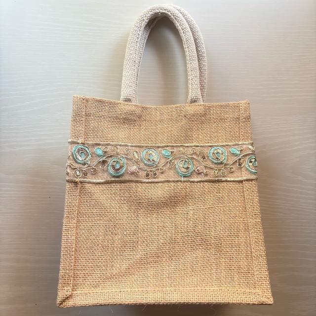 ChhJ{@W[gobO@ʃAW@p[v@O[@S[h   t@bV 