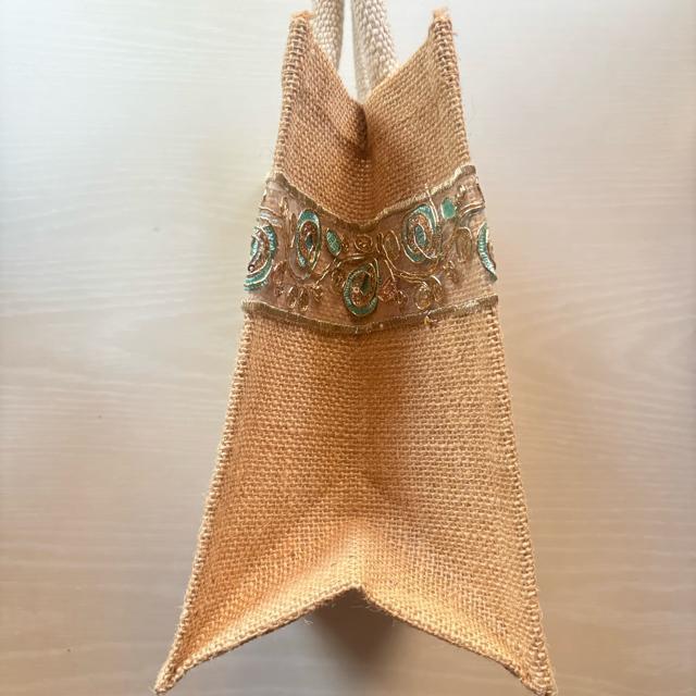 ChhJ{@W[gobO@ʃAW@p[v@O[@S[h  t@bV 