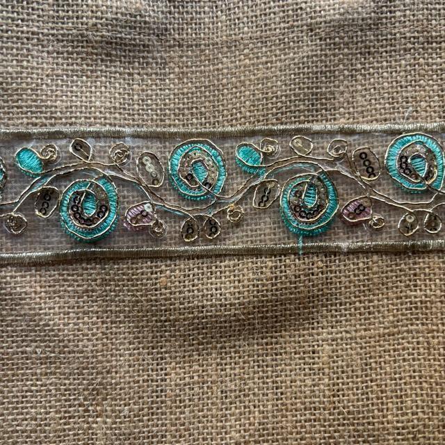 ChhJ{@W[gobO@ʃAW@p[v@O[@S[h  t@bV 