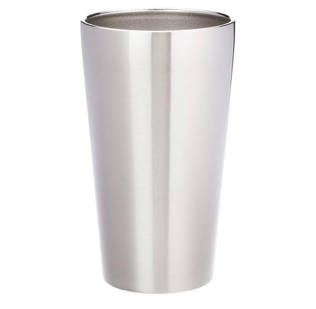 THERMOS JDI-300P S T[X ^fM^u[ 2Zbg 300ml XeX ۉ ۗ Rbv  CeA/Ct 
