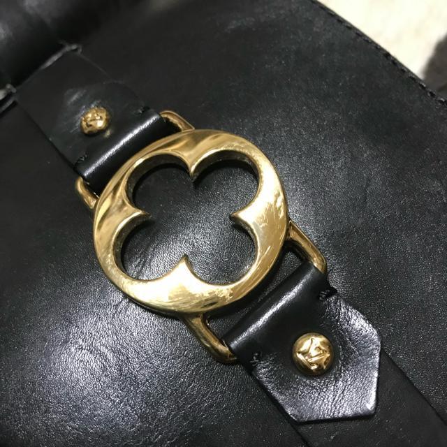 正規品 ルイヴィトン カーフレザーロングブーツ 36 ブラック < ブランド  正規品 ルイヴィトン カーフレザーロングブーツ 36 ブラック < ブランドの
