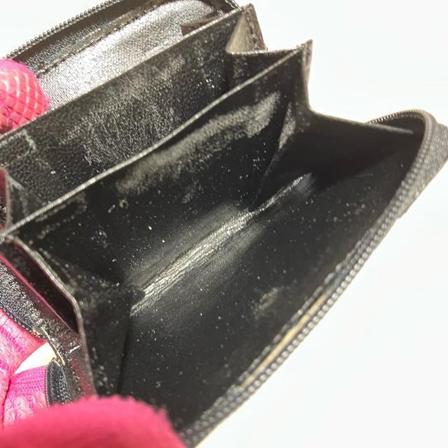 yBe[Wzymila schon / ~V[z RCP[X  uh 