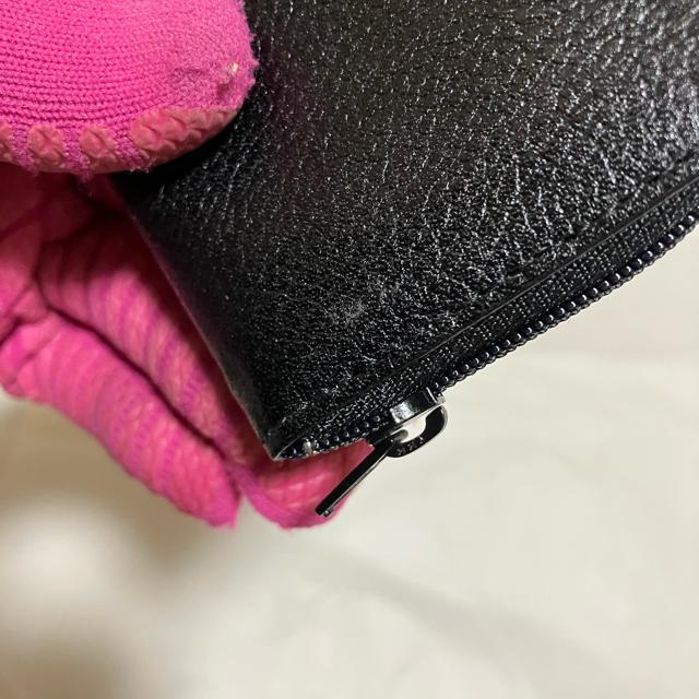 yBe[Wzymila schon / ~V[z RCP[X  uh 