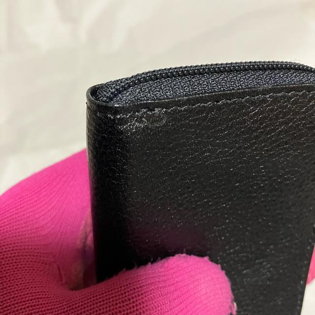 yBe[Wzymila schon / ~V[z RCP[X  uh 