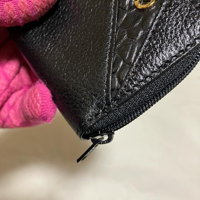 yBe[Wzymila schon / ~V[z RCP[X  uh 