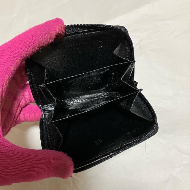 yBe[Wzymila schon / ~V[z RCP[X  uh 