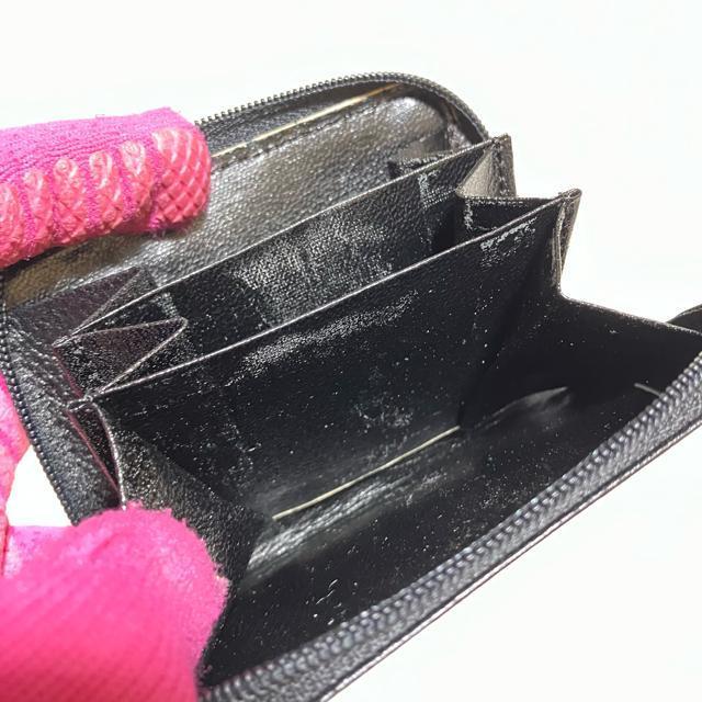 yBe[Wzymila schon / ~V[z RCP[X  uh 