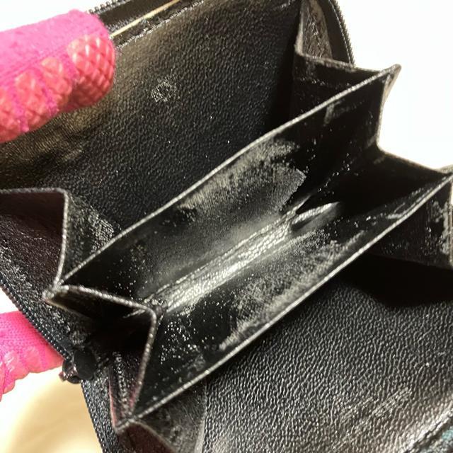 yBe[Wzymila schon / ~V[z RCP[X  uh 