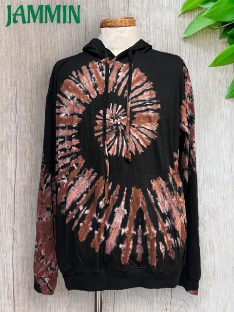 ^C_Cp[J[@AWA@qbs[@GXjbN@TCP@p[J[@h   jt@bV 