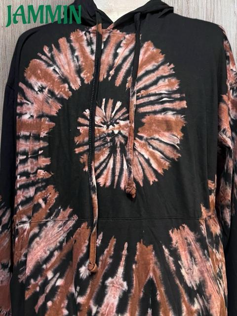 ^C_Cp[J[@AWA@qbs[@GXjbN@TCP@p[J[@h  jt@bV 