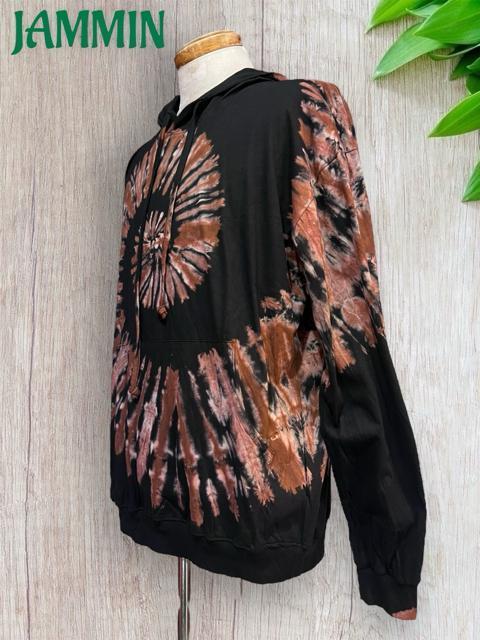 ^C_Cp[J[@AWA@qbs[@GXjbN@TCP@p[J[@h  jt@bV 