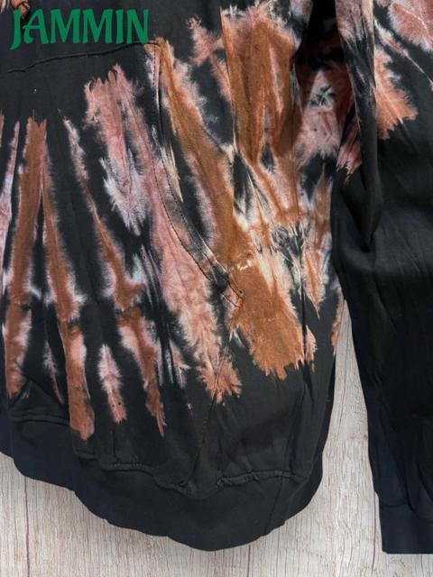 ^C_Cp[J[@AWA@qbs[@GXjbN@TCP@p[J[@h  jt@bV 