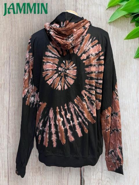 ^C_Cp[J[@AWA@qbs[@GXjbN@TCP@p[J[@h  jt@bV 