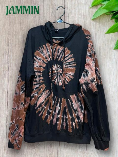 ^C_Cp[J[@AWA@qbs[@GXjbN@TCP@p[J[@h  jt@bV 