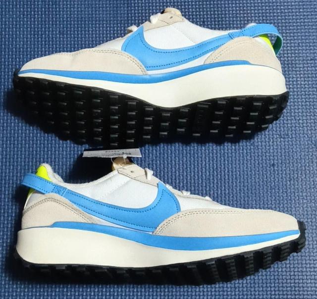 NIKE WAFFLE DEBUT 26p ワッフルデビュー ナイキ スニーカー DX2943-100 スポーツ 靴 未使用 新品 < ブランド  NIKE WAFFLE DEBUT 26p ワッフルデビュー ナイキ スニーカー DX2943-100 スポーツ 靴 未使用 新品 < ブランドの