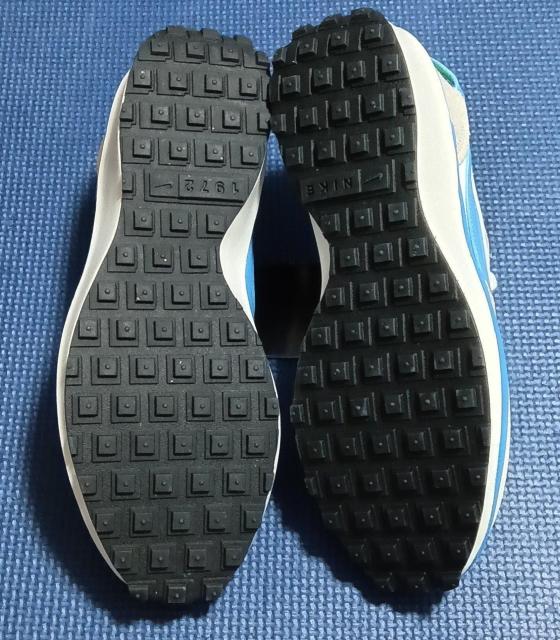 NIKE WAFFLE DEBUT 26p ワッフルデビュー ナイキ スニーカー DX2943-100 スポーツ 靴 未使用 新品 < ブランド  NIKE WAFFLE DEBUT 26p ワッフルデビュー ナイキ スニーカー DX2943-100 スポーツ 靴 未使用 新品 < ブランドの