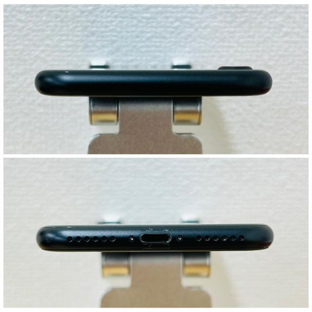 C 100% iPhone SE2 SIMフリー 256 GB 本体 < 家電/AV  C 100% iPhone SE2 SIMフリー 256 GB 本体 < 家電/AVの