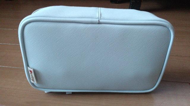 リゾートダッフィーマルチケース < インテリア/ライフ  リゾートダッフィーマルチケース < インテリア/ライフの