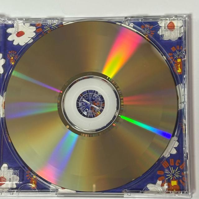 Too Much Joy / Finally < CD/DVD/ビデオ Too Much Joy / Finally < CD/DVD/ビデオの