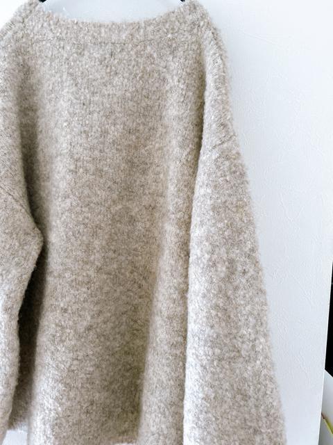 yDiscoat fBXR[g zӂjbg Z[^[ x[W I[o[TCY  uh 