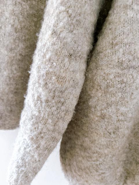 yDiscoat fBXR[g zӂjbg Z[^[ x[W I[o[TCY  uh 