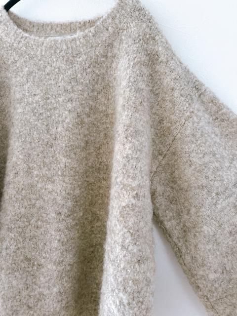 yDiscoat fBXR[g zӂjbg Z[^[ x[W I[o[TCY  uh 