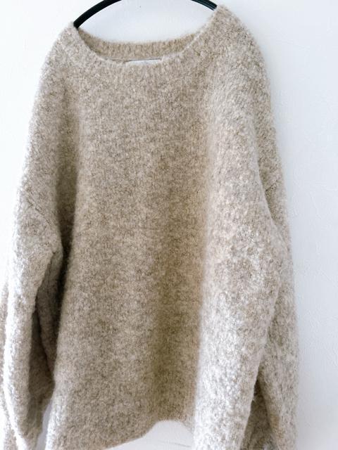 yDiscoat fBXR[g zӂjbg Z[^[ x[W I[o[TCY  uh 