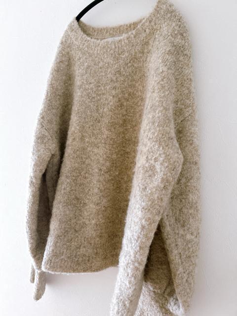 yDiscoat fBXR[g zӂjbg Z[^[ x[W I[o[TCY  uh 