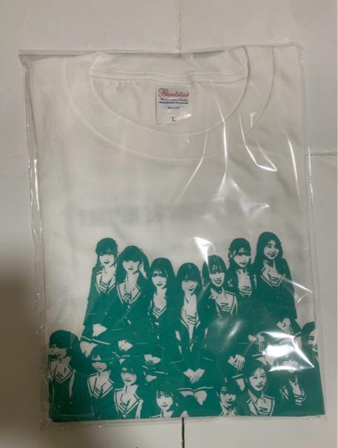 NMB48 `[XgCN@TVc@gp   ^gObY 