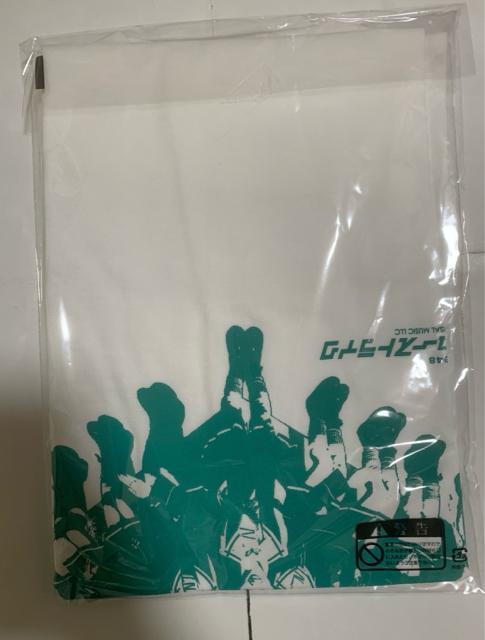 NMB48 `[XgCN@TVc@gp  ^gObY 