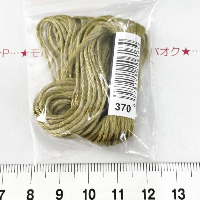 20*YȎhJ@10   ybg/|/| 