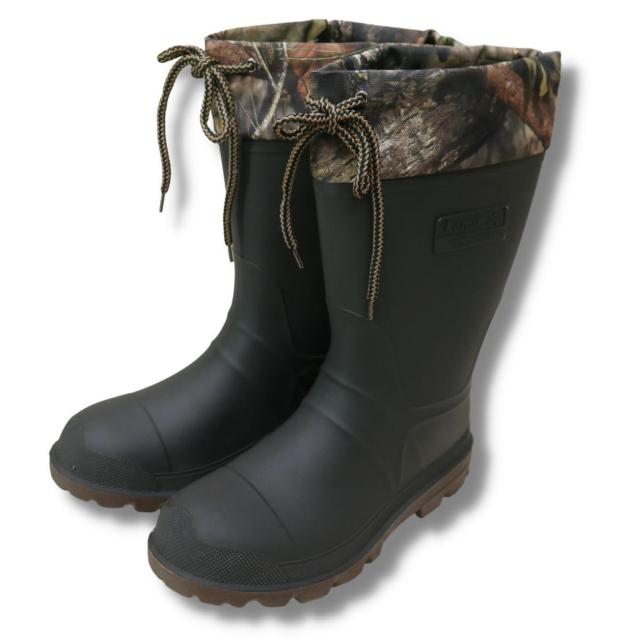 J~bN CF/26cm ACXu[J[ Xm[u[c  h C h Jt  W[/X|[c 