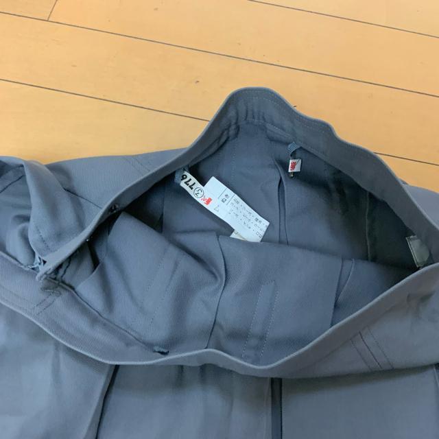 MB7 RX`[@@RXv@XJ[g@O[  t@bV 