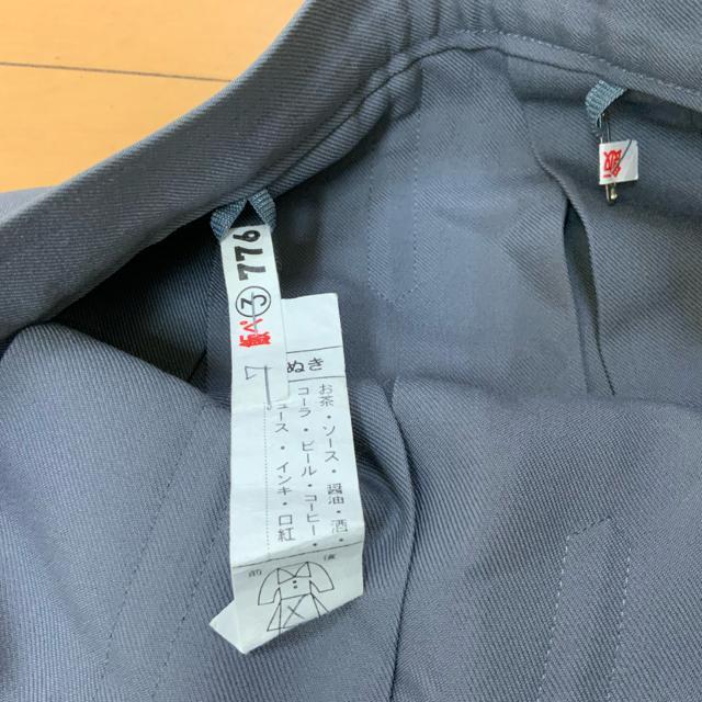 MB7 RX`[@@RXv@XJ[g@O[  t@bV 