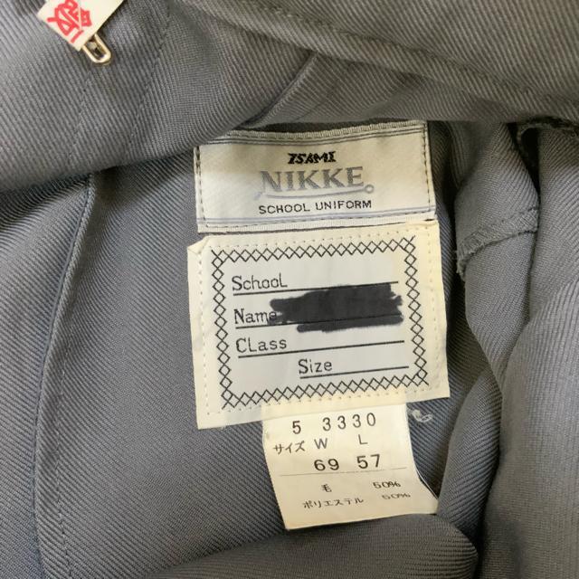 MB7 RX`[@@RXv@XJ[g@O[  t@bV 