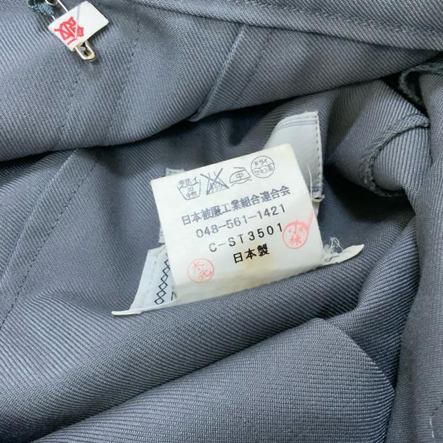 MB7 RX`[@@RXv@XJ[g@O[  t@bV 