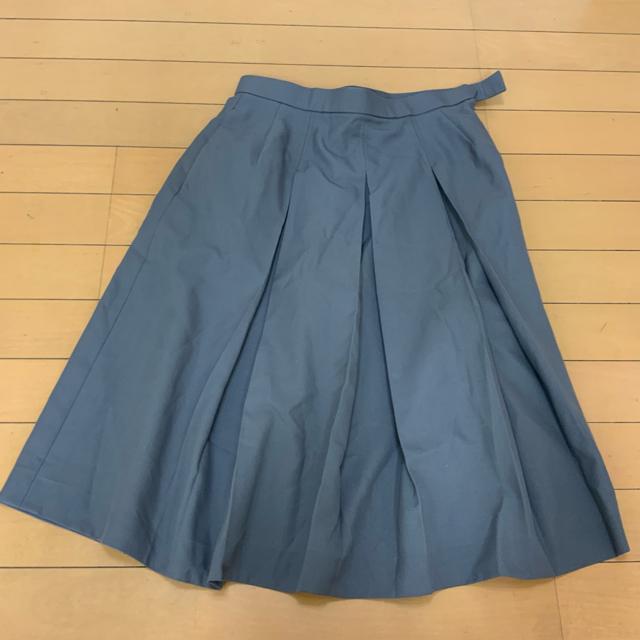 MB7 RX`[@@RXv@XJ[g@O[  t@bV 