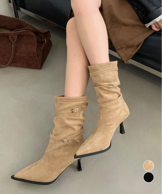  Vi |CebhgD u[c V[gu[c   t@bV 