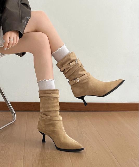  Vi |CebhgD u[c V[gu[c  t@bV 