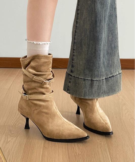  Vi |CebhgD u[c V[gu[c  t@bV 