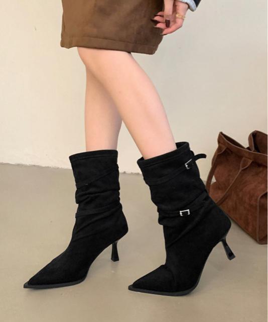  Vi |CebhgD u[c V[gu[c  t@bV 